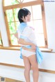 Manami Sasaki 佐咲まなみ, デジタル写真集 SequenceNumber004 Set.01 P4 No.1b3f8a