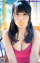 Mizuki Hoshina - Bustymobi Model Ngentot P8 No.0f5eea