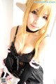 Cosplay Akira - Xxxbomb Perfect Curvy P4 No.e7cd57 Image No. 17