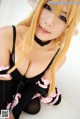 Cosplay Akira - Xxxbomb Perfect Curvy P5 No.170d40