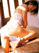 Chisato Morishita - Xxxjizz Milf Pichunter P7 No.f4ef5a