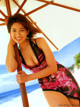 Chisato Morishita - Xxxjizz Milf Pichunter P12 No.1d44a5