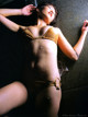Chisato Morishita - Xxxjizz Milf Pichunter P2 No.d53027