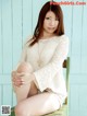Renka Shimizu - Clear Massage Mp4 P9 No.f650bd
