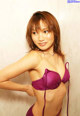 Tama Mizuhara - Banderas Wife Hubby P7 No.9fb1f1