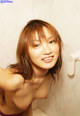 Tama Mizuhara - Banderas Wife Hubby P8 No.f30531