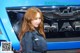 Han Chae Yee Beauty at the Seoul Motor Show 2017 (123 photos) P24 No.910947