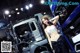 Han Chae Yee Beauty at the Seoul Motor Show 2017 (123 photos) P11 No.d63906