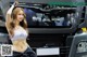 Han Chae Yee Beauty at the Seoul Motor Show 2017 (123 photos) P7 No.c019cb