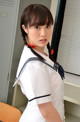 Sakura Suzunoki - Homegrown Xxxxxxxdp Mp4 P6 No.7c8acc