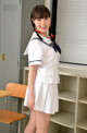 Sakura Suzunoki - Homegrown Xxxxxxxdp Mp4 P3 No.b2b492