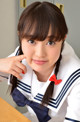 Sakura Suzunoki - Homegrown Xxxxxxxdp Mp4 P11 No.cc1fb9