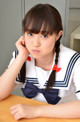Sakura Suzunoki - Homegrown Xxxxxxxdp Mp4 P9 No.fdaa1e