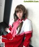 Cosplay Mia - Hd Boots Latina P7 No.d6ad7c Image No. 11