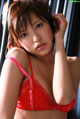 Erisa Nakayama - Licking Indian Girls P6 No.0af393