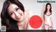 Kotone Amamiya - Ishot Lesbiantube Sexy P2 No.4d27be Image No. 21