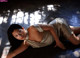 Ran Asakawa - Goth Sexy Movies P11 No.db80fc