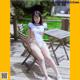 LEEHEE EXPRESS - LEHF-104: Pia (피아) (64 photos) P63 No.77adc6