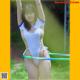 LEEHEE EXPRESS - LEHF-104: Pia (피아) (64 photos) P59 No.91f262 Image No. 25