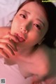 Ririko Kinoshita 木下凛々子, デジタル写真集 春夏秋冬 「初秋」 P14 No.1eb593