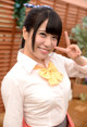 Rin Hatsumi - Xxxbeata Massive Jizzbom P11 No.88cee9