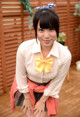 Rin Hatsumi - Xxxbeata Massive Jizzbom P3 No.c946ac
