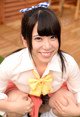 Rin Hatsumi - Xxxbeata Massive Jizzbom P5 No.8b9f94