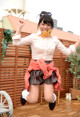 Rin Hatsumi - Xxxbeata Massive Jizzbom P6 No.36b7a6