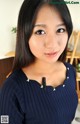 Mizuki Kayama - Virtual Penis Handjob P5 No.143897