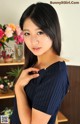 Mizuki Kayama - Virtual Penis Handjob P9 No.894aa8