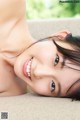 Nene Shida 志田音々, FRIDAYデジタル写真集 現役女子大生の初ビキニ Vol.03 – Set.04 P18 No.291bbb