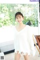 Nene Shida 志田音々, FRIDAYデジタル写真集 現役女子大生の初ビキニ Vol.03 – Set.04 P17 No.f958e4