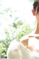 Nene Shida 志田音々, FRIDAYデジタル写真集 現役女子大生の初ビキニ Vol.03 – Set.04 P11 No.f862db