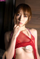 Kaede Fuyutsukie - Sexvideobazzer Passionhd Tumblr P6 No.f90d7b