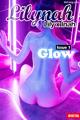 [Lilynah] Lily x Inah: Issue 1 Glow (63 photos) P61 No.8309a3
