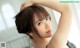 Rin Hatsumi - Sexka Cute Sexy P10 No.9ae18a