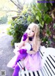 Sheryl Nome - Xxxpartner Sexy 3gpking P6 No.9ce89e Image No. 13