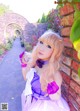 Sheryl Nome - Xxxpartner Sexy 3gpking P1 No.66968d