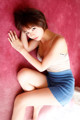 Mariko Shinoda - Sexcom Negro Ngentot P4 No.fb9f42
