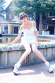 Mariko Shinoda - Sexcom Negro Ngentot P3 No.c63f77