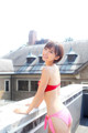 Mariko Shinoda - Sexcom Negro Ngentot P1 No.98958f