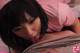 Ayane Okura - Sxy Nude Girls P19 No.260778
