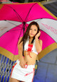 Arisa Oshima - Mobifucking Nude Girls P11 No.e8104e