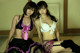 Fujo Sisters - Tightskinny Tokyo Ngentot P7 No.adc849