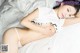 KelaGirls 2017-04-04: Model Chen Meng (沈 梦) (28 photos) P19 No.43b42a