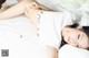 KelaGirls 2017-04-04: Model Chen Meng (沈 梦) (28 photos) P21 No.a6e46c