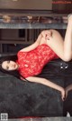 UGIRLS - Ai You Wu App No.820: Model Fei Er (菲儿) (40 photos) P9 No.5a0ec7