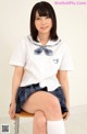 Iku Natsumi - Glasses Dilevry Baby P8 No.b446ed Image No. 9