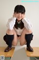 Momo Watanabe - Rough Nakedgirls Desi P8 No.9c9f82