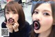 Nogizaka46 乃木坂46, FLASH 2019.12.24 (フラッシュ 2019年12月24日号) P4 No.b0bfd6